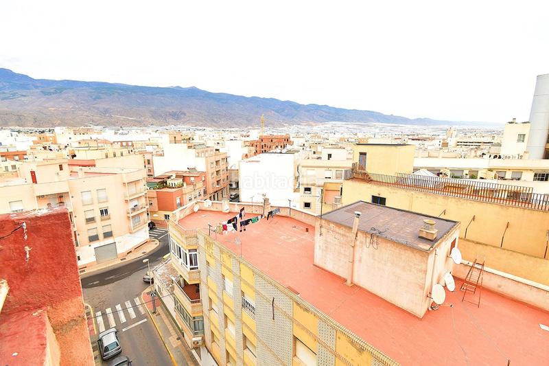 Foto 57a83864-e5b3-461c-9cef-b104bedd8fcf. Àtic a Ejido centro Ejido (El)