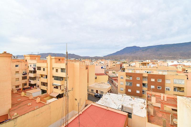 Foto 57b3c406-9e13-42d5-992f-3240e39157df. Àtic a Ejido centro Ejido (El)