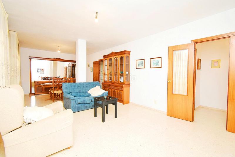 Foto a1bb3989-b0d8-4789-845e-221d8436e7bd. Àtic a Ejido centro Ejido (El)