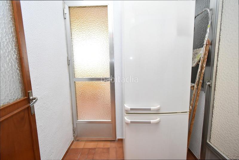 Foto d5c0da02-47af-4150-b0a0-a73b2650a94f. Àtic a Ejido centro Ejido (El)
