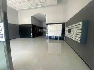 Rent Office space in Ejido centro. Oficina en torre laguna