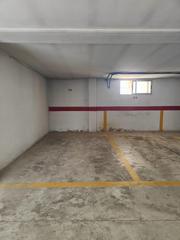 Lloguer Aparcament cotxe a Almerimar. Alquiler de plazas de garaje en almerimar