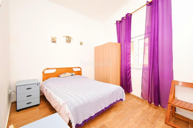 Foto 4b0cc057-d75e-491d-837c-0cc96eb5732c. Dúplex duplex en el centro en Berja