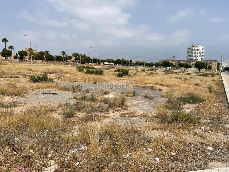 Foto 12a4357e-d058-444a-9549-9c0514d685b9. Terrain résidentiel dans Santo Domingo Ejido (El)