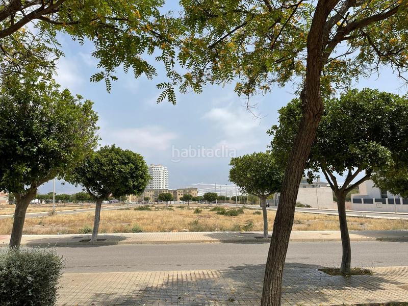 Foto 813cea3f-aac9-4ff2-b595-3ce840244672. Terrain résidentiel dans Santo Domingo Ejido (El)