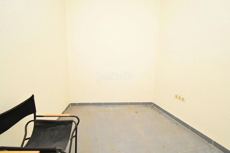 Foto 14886a53-8ec0-4e79-9a5f-60e7a9eff8c3. Local comercial a Ejido centro Ejido (El)