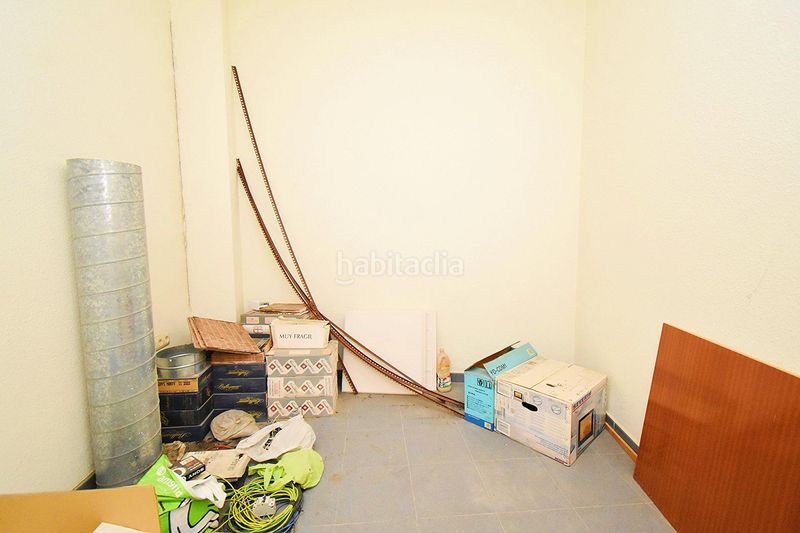 Foto 2a5173f3-1775-4844-8b25-b01e21b13ddd. Local comercial a Ejido centro Ejido (El)