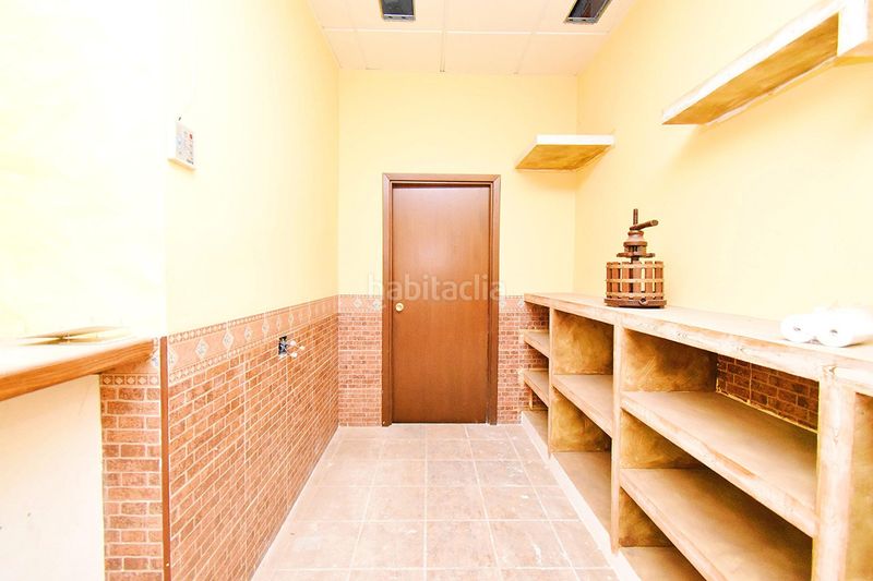 Foto 9283aaee-13ba-4bf2-85b9-92ba24f1fd5b. Local comercial a Ejido centro Ejido (El)