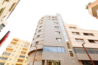 Pis a Ejido centro. Piso de lujo en el centro de el ejido! edificio sfera!!