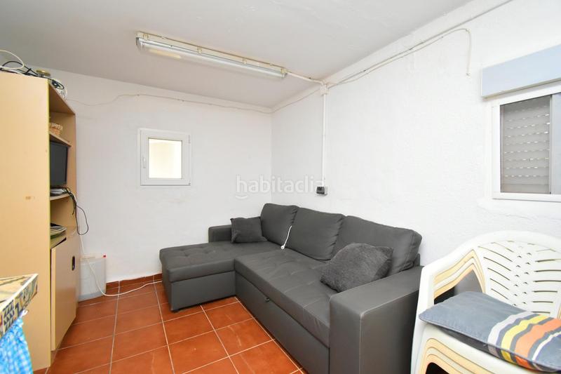 Foto 7adb0b1c-7284-428f-8af6-7cd2a3fdc524. Finca rústica terreno con construcción en canjayar en Canjáyar