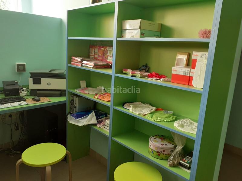 Foto a204757f-557e-49a9-a1ec-7d35cbd922ff. Location local commercial dans Ejido centro Ejido (El)