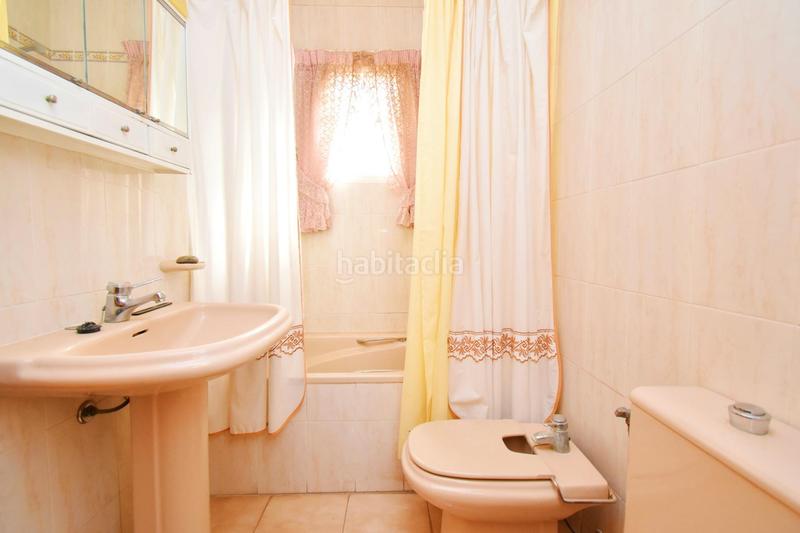 Foto 2ba5f1e9-e4ce-4408-923d-243d595c216b. Appartamento in Ejido centro Ejido (El)