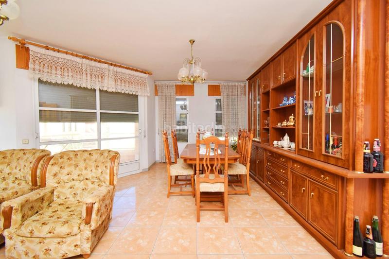 Foto 34dd38a8-acb0-4491-8893-773860486230. Appartamento in Ejido centro Ejido (El)