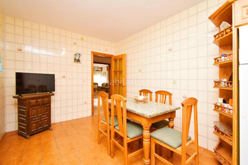 Foto 3a9a52eb-9075-452d-83c0-6fd61b016294. Appartamento in Ejido centro Ejido (El)