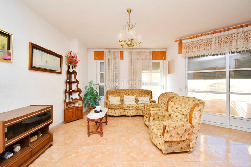 Foto 55ad1d1f-3455-4112-990b-ff42fbe62dde. Appartamento in Ejido centro Ejido (El)