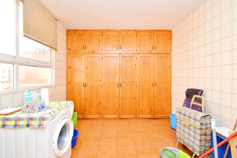 Foto 5c2a57b6-dade-464e-bb26-69bea6f57949. Appartamento in Ejido centro Ejido (El)