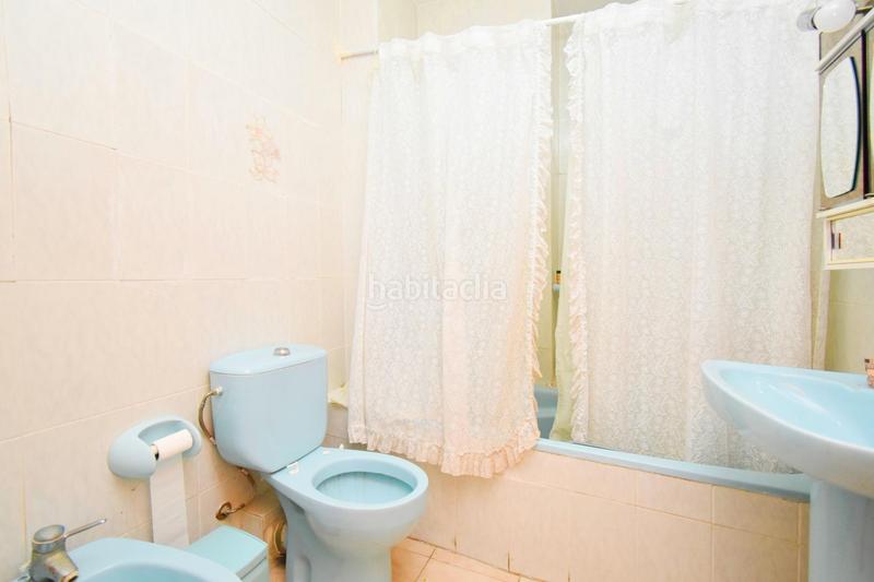 Foto 78b6bd7c-3df2-4927-af70-12316100ce57. Appartamento in Ejido centro Ejido (El)