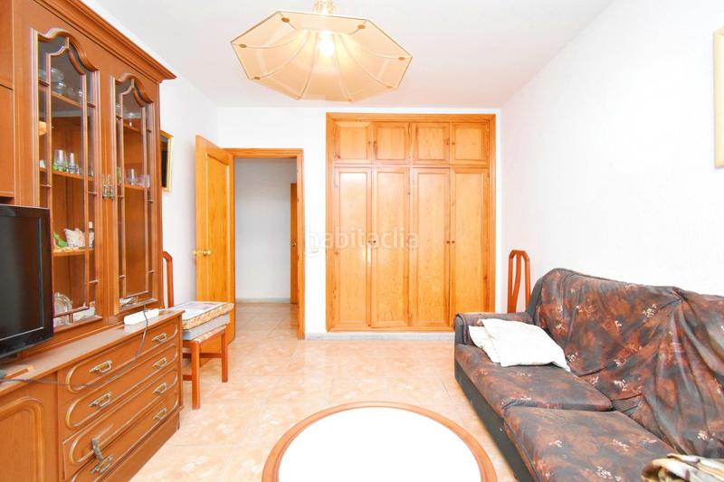 Foto 9e85f034-ad13-4cdd-97ef-93f17c0a512d. Appartamento in Ejido centro Ejido (El)