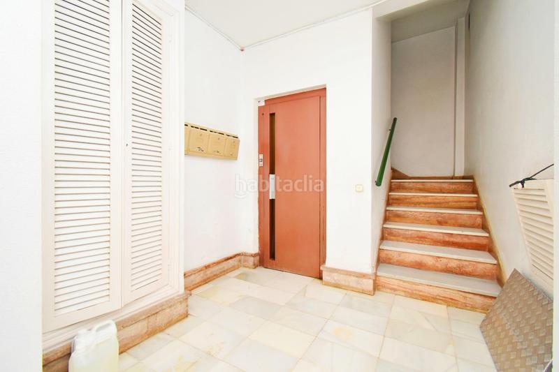 Foto a00265e5-6288-42d8-b296-797230543d33. Appartamento in Ejido centro Ejido (El)