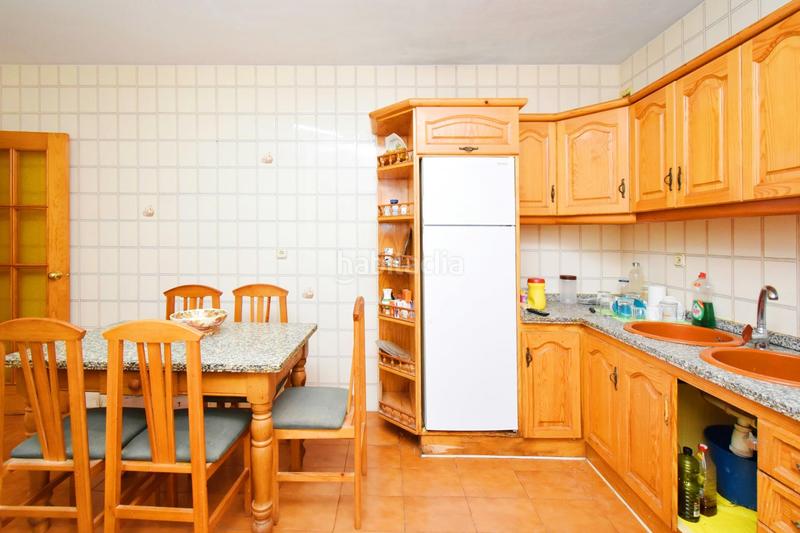 Foto a60da3f8-c53a-4436-a7c7-71b81e8f21b0. Appartamento in Ejido centro Ejido (El)