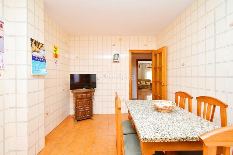 Foto b9fef312-8bd4-4dc0-a2f1-f4b1dfc72421. Appartamento in Ejido centro Ejido (El)