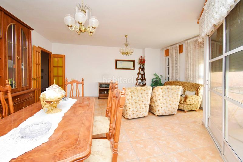 Foto c19c8e44-839a-4352-9807-ad3ec271ec09. Appartamento in Ejido centro Ejido (El)