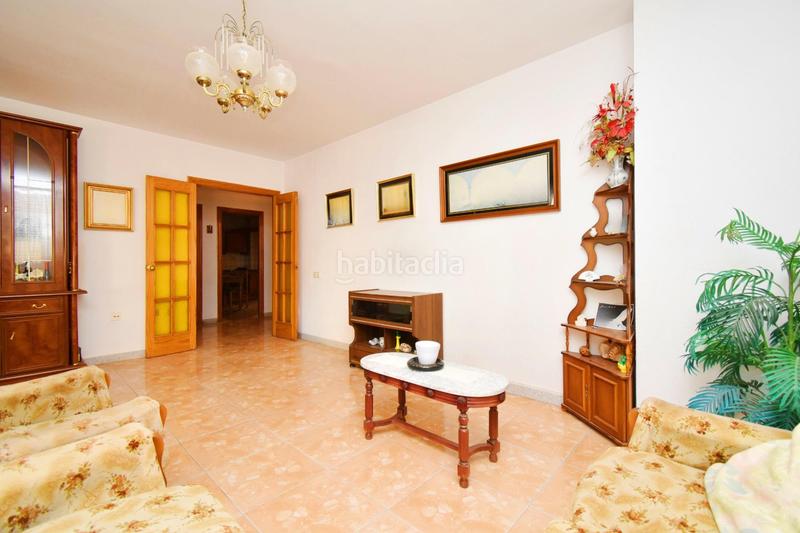 Foto c5f1275e-b583-4000-8017-ac506bd5cf65. Appartamento in Ejido centro Ejido (El)