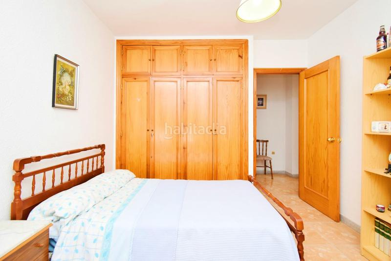 Foto ffe545ba-5a0d-44ab-8e19-4847d20b8534. Appartamento in Ejido centro Ejido (El)