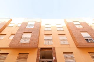 Pis a Ejido Sur. Descubre tu nuevo hogar amplitud, confort y una ubicación inmejo