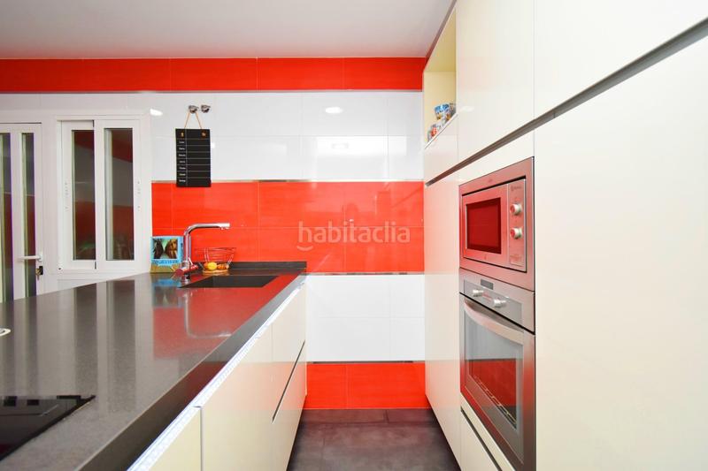 Foto 0dee510e-2aca-4964-ab22-c02b6c7816ac. Piso descubre tu nuevo hogar amplitud, confort y una ubicación inmejorable en Ejido (El)