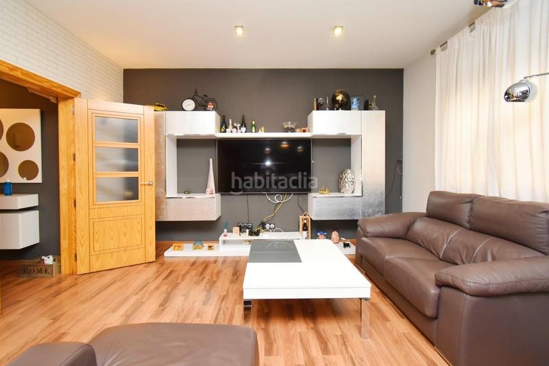 Foto 2b847e00-c2f0-44f1-8a70-4212115f1ae3. Piso descubre tu nuevo hogar amplitud, confort y una ubicación inmejorable en Ejido (El)