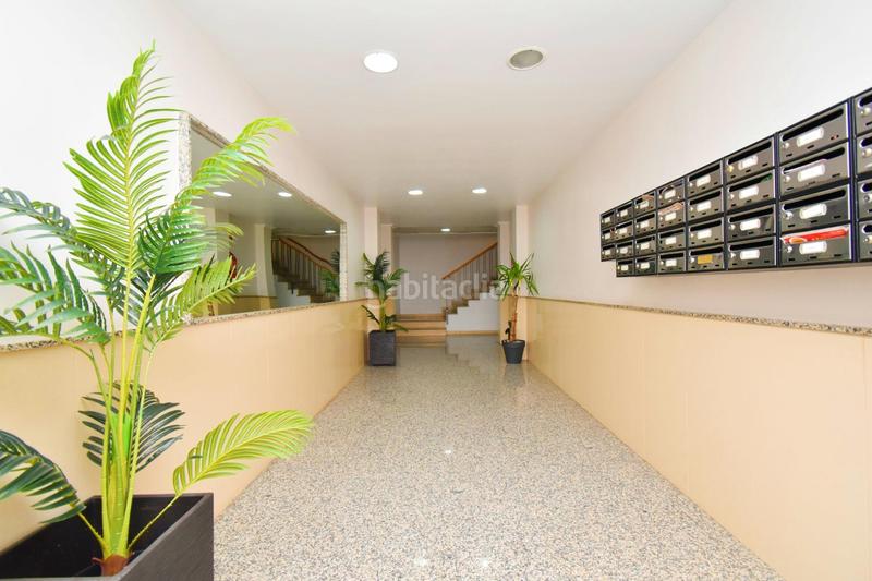 Foto 370ae53b-a59c-44e2-ac43-28ad80b0a3c3. Piso descubre tu nuevo hogar amplitud, confort y una ubicación inmejorable en Ejido (El)