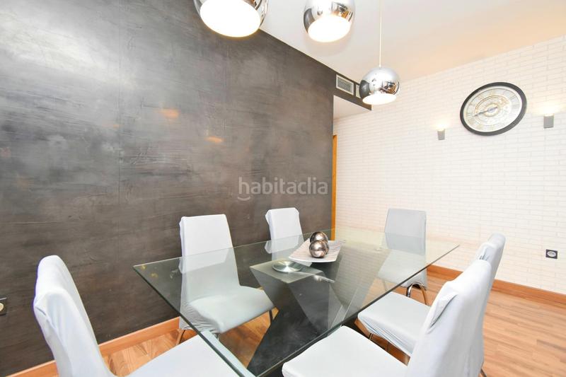 Foto 4f3df772-adb6-4f7c-9749-b27e59bffcb2. Piso descubre tu nuevo hogar amplitud, confort y una ubicación inmejorable en Ejido (El)