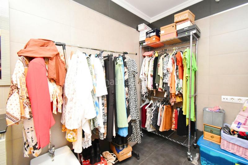 Foto 63b08441-043c-4fb6-915c-71ae86b07564. Piso descubre tu nuevo hogar amplitud, confort y una ubicación inmejorable en Ejido (El)