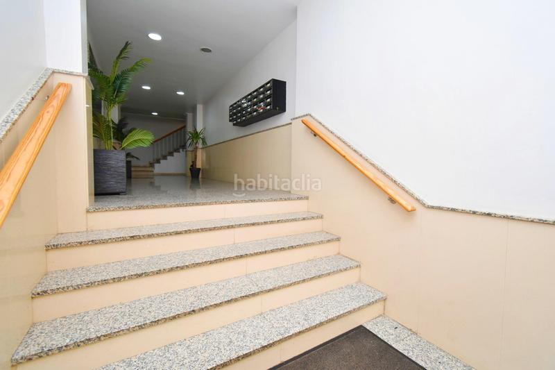 Foto 648ef3e7-9a75-4699-a6f9-f28264ba7932. Piso descubre tu nuevo hogar amplitud, confort y una ubicación inmejorable en Ejido (El)