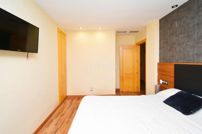 Foto 728243a4-30a0-44f2-b80e-0e7609e751d4. Piso descubre tu nuevo hogar amplitud, confort y una ubicación inmejorable en Ejido (El)