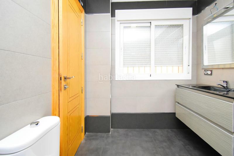 Foto 7e141812-0ddd-4262-9499-b69b307a4a3e. Piso descubre tu nuevo hogar amplitud, confort y una ubicación inmejorable en Ejido (El)