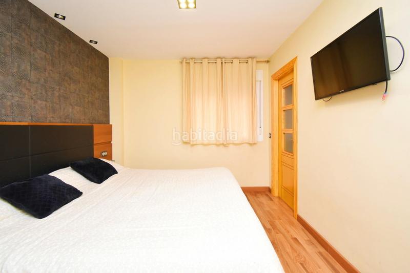 Foto 87abf48a-7d39-42ae-b10e-c87f56f01a4e. Piso descubre tu nuevo hogar amplitud, confort y una ubicación inmejorable en Ejido (El)