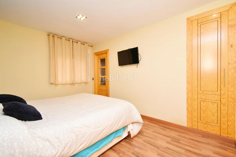 Foto c4662818-c39b-4279-b532-57c6fbf1c13b. Piso descubre tu nuevo hogar amplitud, confort y una ubicación inmejorable en Ejido (El)