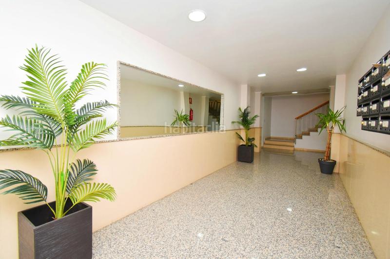 Foto d209d72c-ebc2-497a-8ac4-5e17359c5e2d. Piso descubre tu nuevo hogar amplitud, confort y una ubicación inmejorable en Ejido (El)