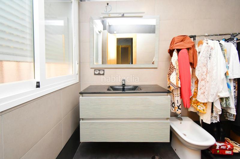 Foto de1de342-2a84-472c-8c3f-d8e0a6eafa5a. Piso descubre tu nuevo hogar amplitud, confort y una ubicación inmejorable en Ejido (El)