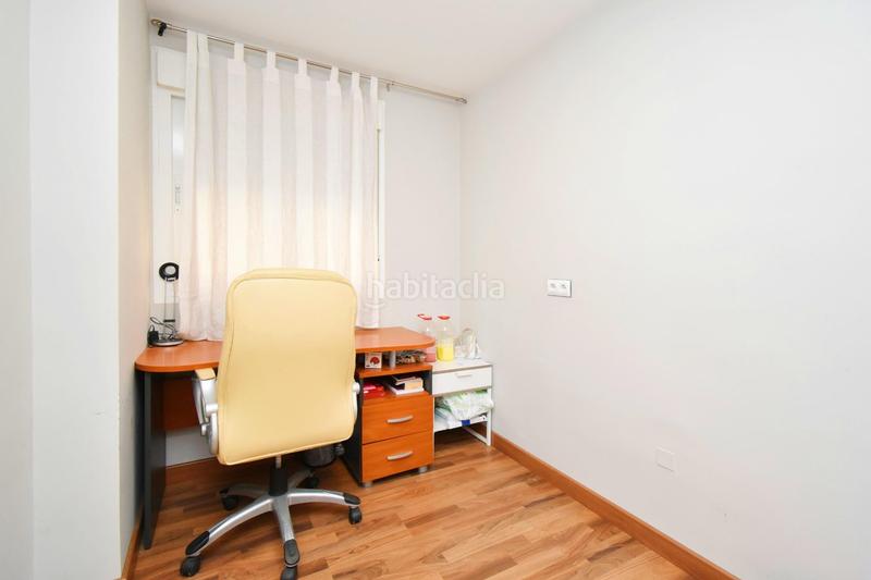Foto fd7c4ea2-2685-44d9-9523-366c6bc673b2. Piso descubre tu nuevo hogar amplitud, confort y una ubicación inmejorable en Ejido (El)