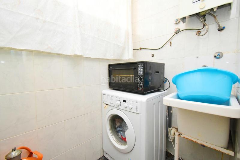 Foto 050b4f73-479e-4124-be54-dd5391cbdc07. Casa dúplex en Ejido Norte en Ejido Norte Ejido (El)