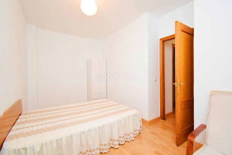Foto 0fa92a56-d884-4d1a-80bd-09a67b971a66. Casa dúplex en Ejido Norte en Ejido Norte Ejido (El)