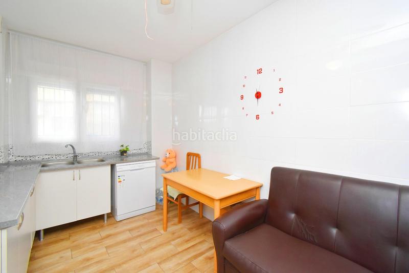 Foto a03a6d30-e2e5-4813-ac20-112258983f60. Casa dúplex en Ejido Norte en Ejido Norte Ejido (El)
