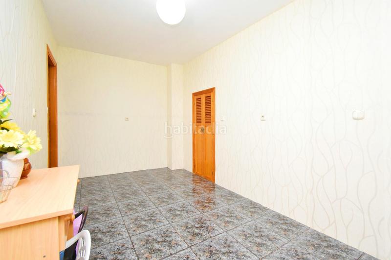 Foto a5ac4be2-49a0-4eec-8980-1aaeb0038658. Casa dúplex en Ejido Norte en Ejido Norte Ejido (El)
