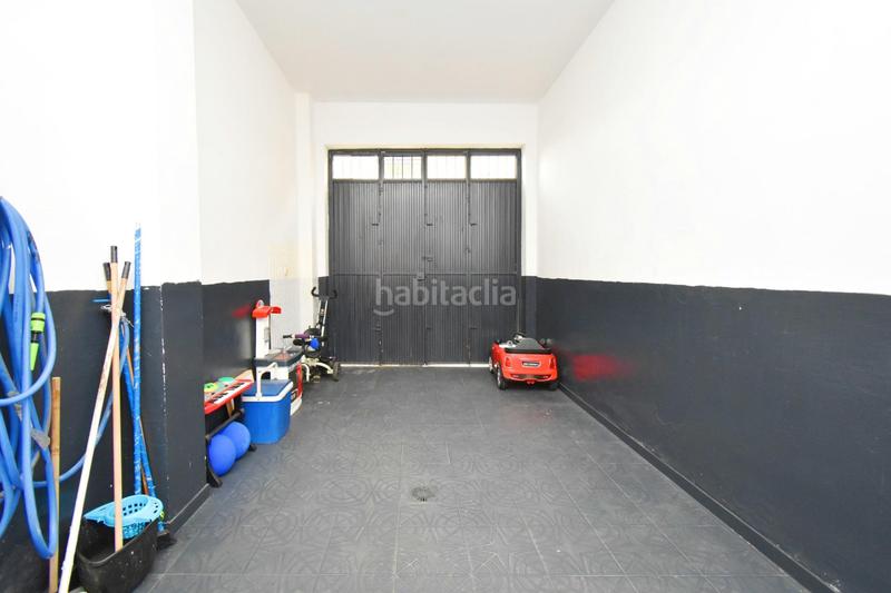 Foto eefd7287-d464-44b4-b961-9de28eb90936. Casa dúplex en Ejido Norte en Ejido Norte Ejido (El)