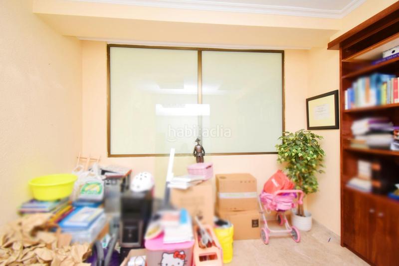 Foto 056452a0-ab40-49b5-a6b4-c533209415f6. Ufficio in Ejido centro Ejido (El)