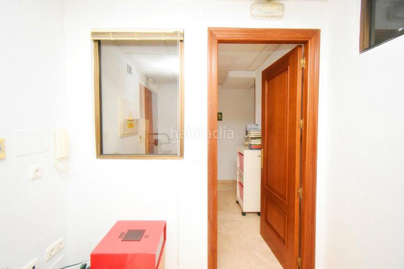 Foto 19873019-7996-45aa-bcba-b3f3cfd02097. Ufficio in Ejido centro Ejido (El)