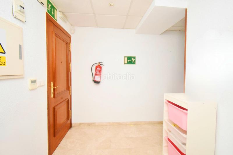 Foto 35792443-22ee-4718-a3c0-a63789d5a128. Ufficio in Ejido centro Ejido (El)